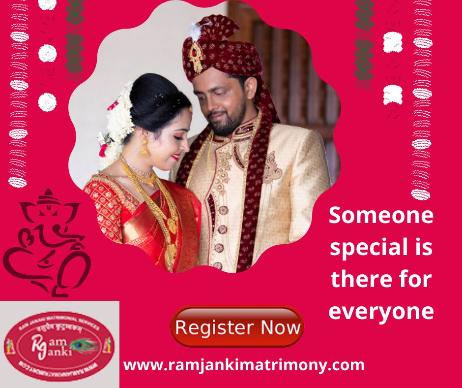 #onlinemarriagesite #matrimony #marriagebureau #onlinedatingsites #marriagecenter