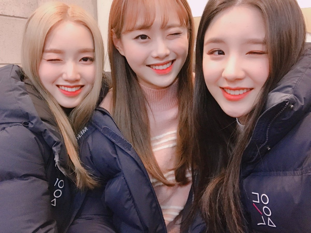 LOONATurkey's tweet photo. 211228 | #Chuu'nun 4.yıl dönümüne özel Orbitlere yazdığı mektup 💌
#4YearsWithChuu https://t.co/GbHfFGTMKv