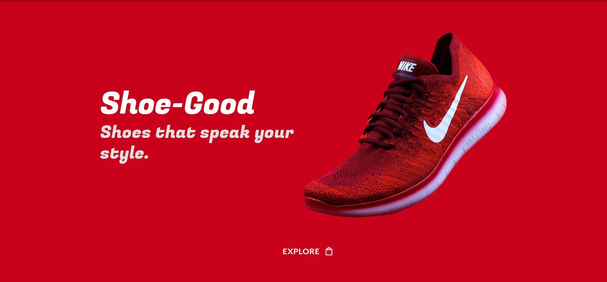 realCaptainWoof's tweet image. Created an ecommerce web app with Commerce.js, and Razorpay, and it was pretty fun. I learnt loads from having to think like a client and his needs.

shoe-good.vercel.app

#razorpay #commercejs #ecommerce #reactjs #React #nextjs #materialui #mui #webshop