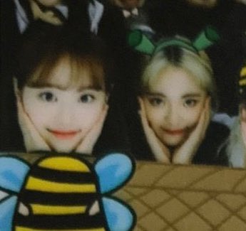 chuusoulthinks's tweet photo. more chuusoul crumbs😓 https://t.co/ERbZtOMXWZ
