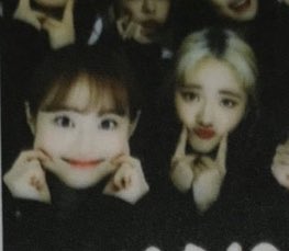 chuusoulthinks's tweet photo. more chuusoul crumbs😓 https://t.co/ERbZtOMXWZ