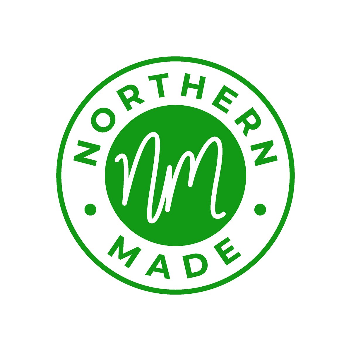 Northern Made: A Sauce Company tweet media