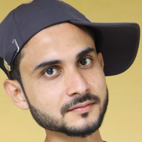 #NewProfilePic
