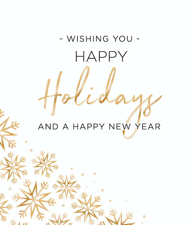 BeautytechjpE's tweet photo. For all folks... https://t.co/F5qhAQv2oG