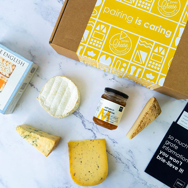 TCB - Australia tweet media