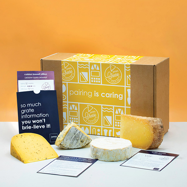 TCB - Australia tweet media