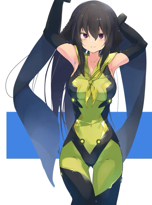 あおかなのみさき。夢の音が聞こえる～ 