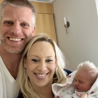 360phunk's tweet image. #NewProfilePic