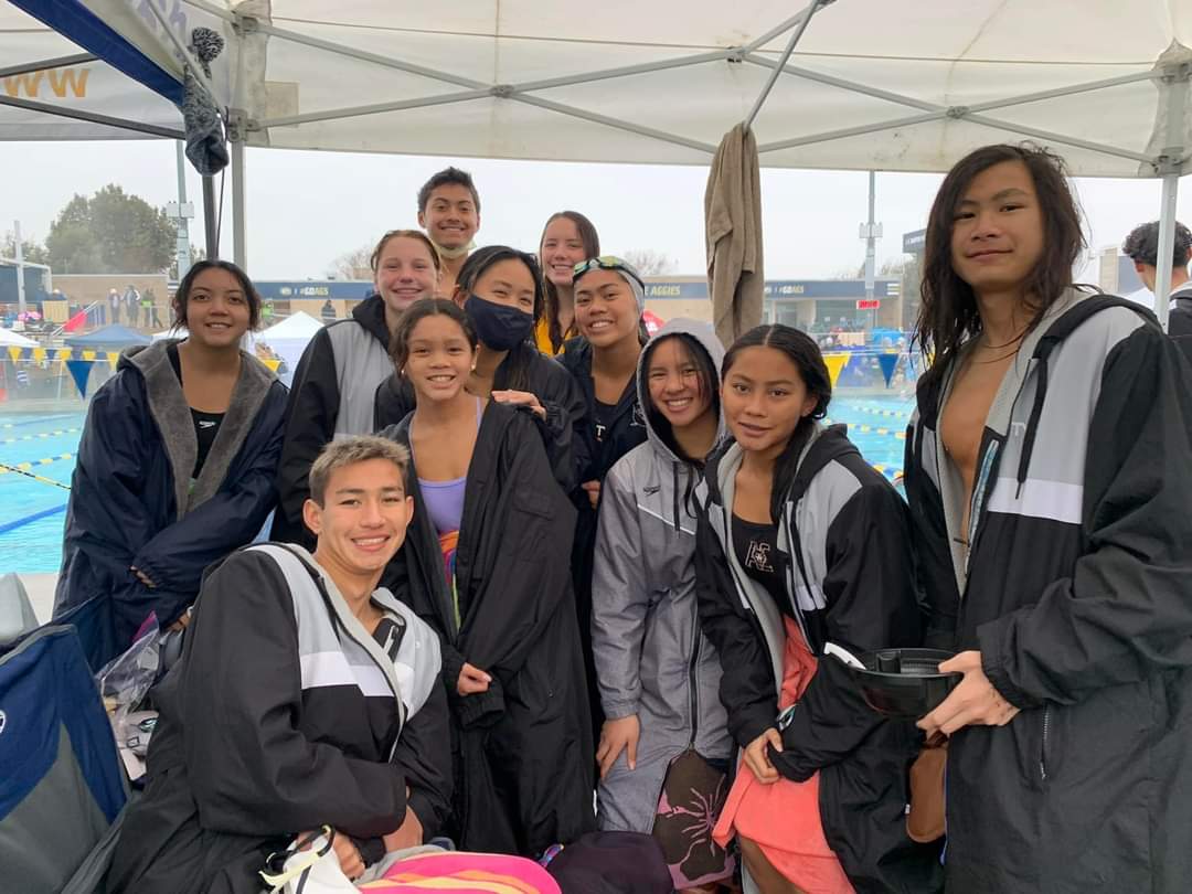 DART-Solano (@saso_swimming) / Posts / X