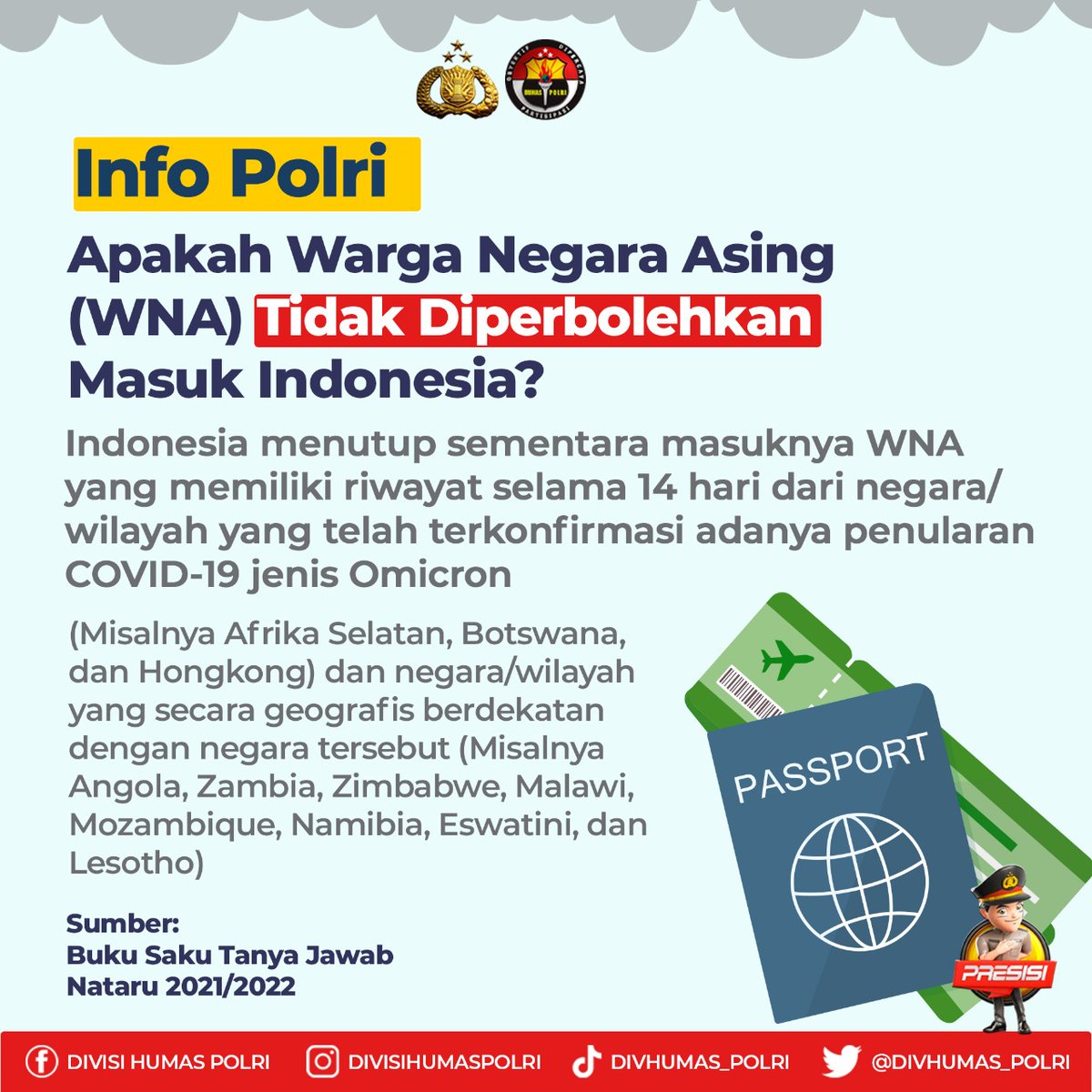 HumasKss tweet picture
