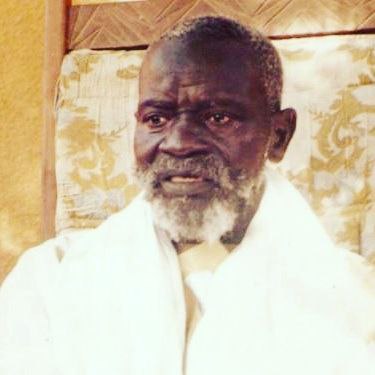 Abdoulaye1sylla's tweet photo. le 28 décembre 2007
le 28 décembre 2021
déjà 14ans Seriñ Saaliw Mbàkke Yàlla nako Yàlla dolli ngërëm ta taas ñu ci barkeem https://t.co/nbmsQrBfcA
