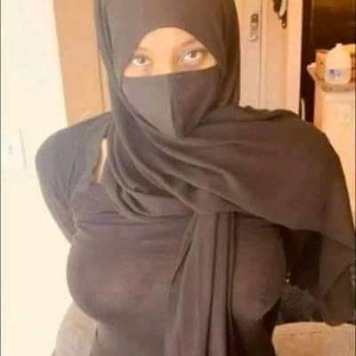 Sofiasyed13's tweet photo. My silence is Just another word for my pain💔 https://t.co/nkJ2iDmkH1