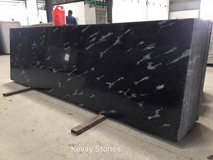 KEVAY STONES PVT LTD OFFERS FISH BLACK GRANITE

#fishblackgranite #kevaygranimaro #graniteslabs #kevaygranite #kevaystones #marmo #kevaystonesindia #stona