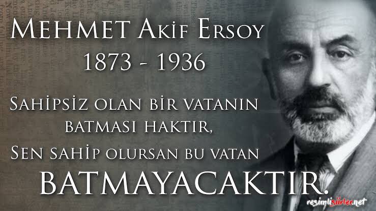 InonuCanik's tweet photo. Rahmetle,şükranla anıyoruz... https://t.co/aOBrL0BDlI