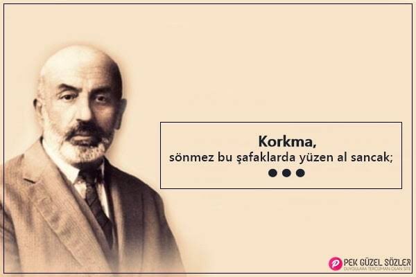 InonuCanik's tweet photo. Rahmetle,şükranla anıyoruz... https://t.co/aOBrL0BDlI