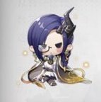 silanhrly's tweet photo. https://t.co/emdiDDJ286