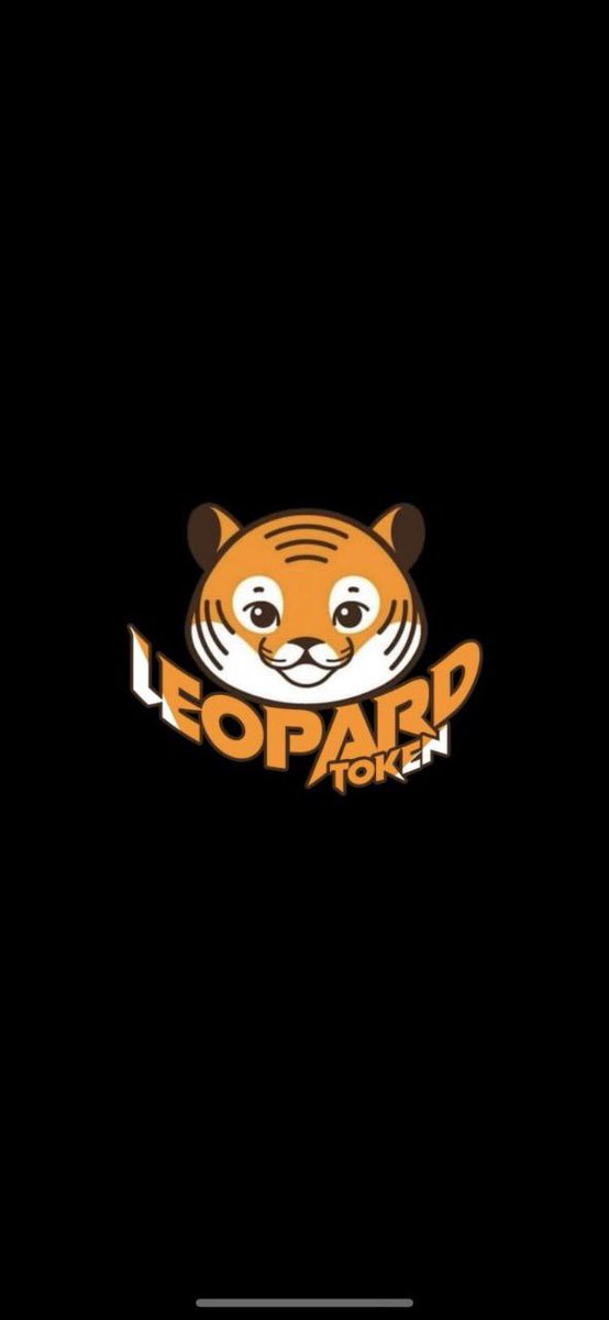 rasa_safa's tweet photo. @luciano_eltirri #leopard🐆💎
🔥
#leopardbsc🐆💎
🚀
#leopardarmy 🐆💎
🐆💎
💪🏼
#leopard⏳🚀
✨
#LEOPARDTOKEN_HOLD 🔥
😍🐆❤️🌛🚀🤑💎✨

@ParisHilton  @coin98Analytics
@BigONExchange
@gate_io @ComBkex @CoinTigerEX @DEXToolsApp https://t.co/JbwvboVdlp