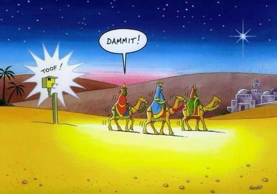 Fines4u's tweet photo. How was your Christmas? Were you caught by any speed traps?

#speedtraps #trafficpolice #finesmanagement https://t.co/QoONXBPS24