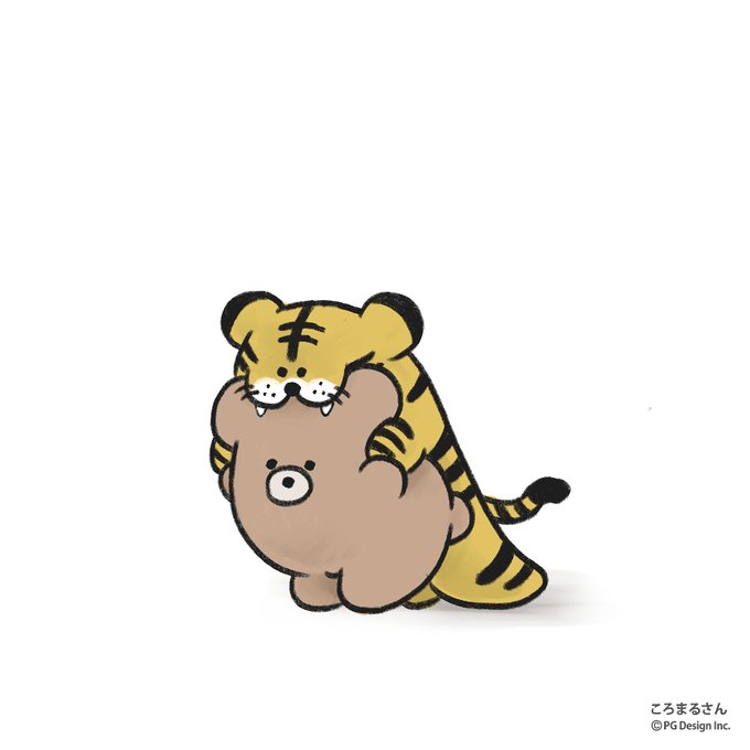 ころまるさんのtwitterイラスト検索結果 ころまるさんのtwitterイラスト検索結果