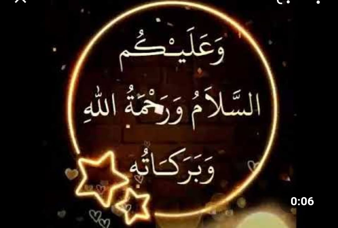 RN81758605's tweet photo. @fatima_khan8 https://t.co/KtWZijaptP