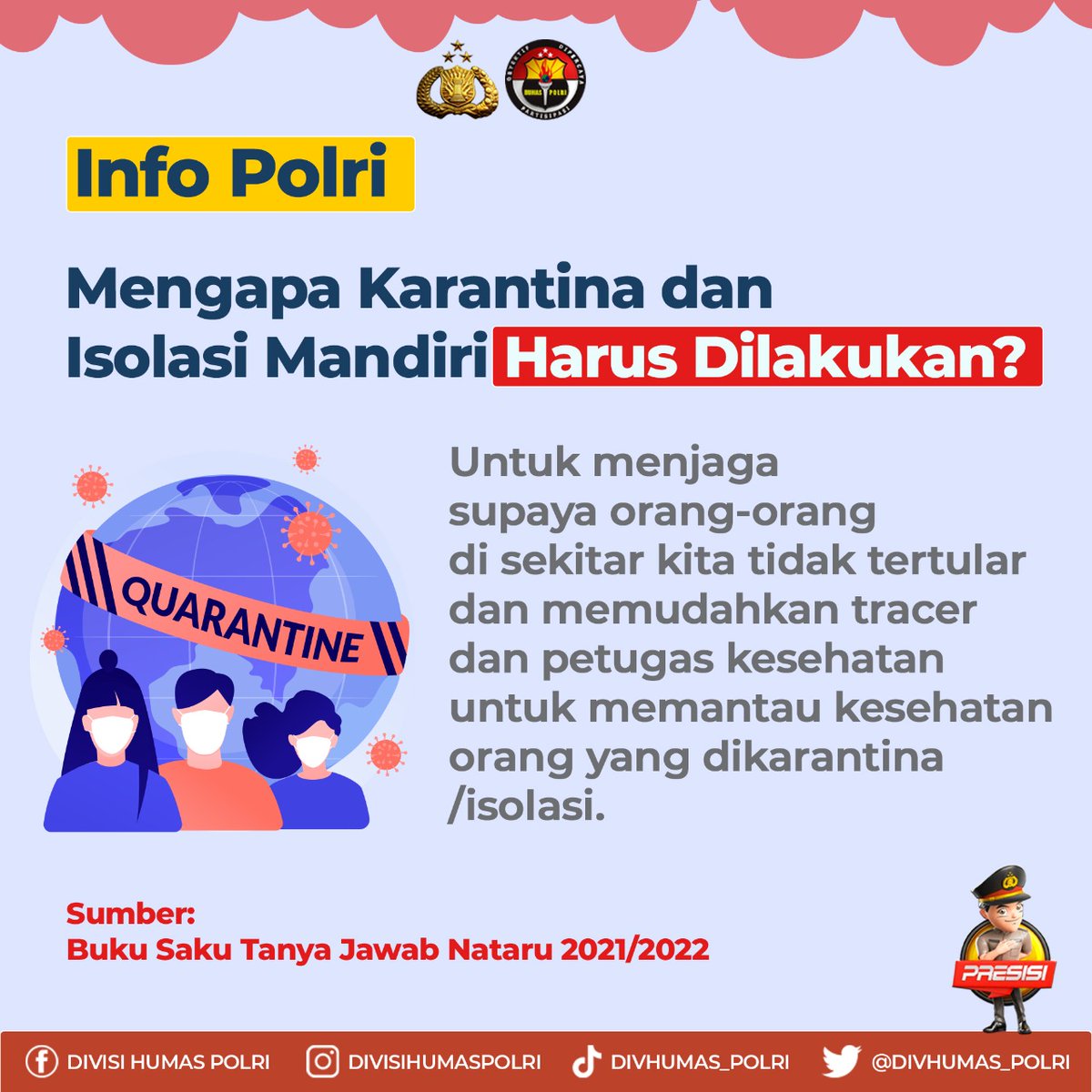 HumasKss tweet picture