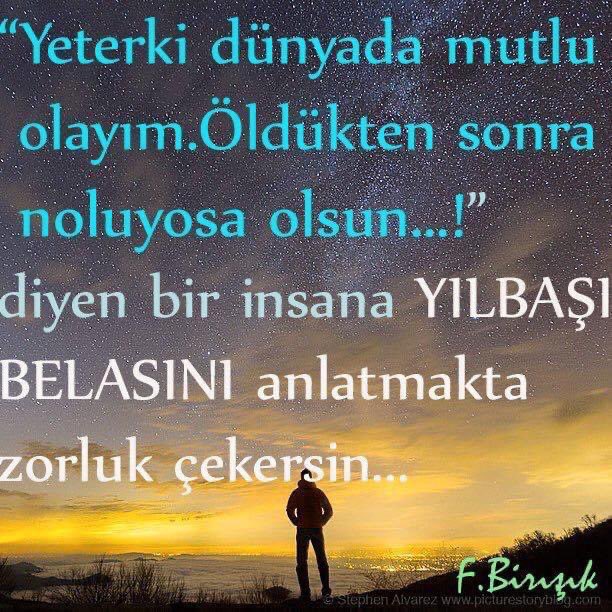 reha özkaya (@rehazkaya) on Twitter photo 