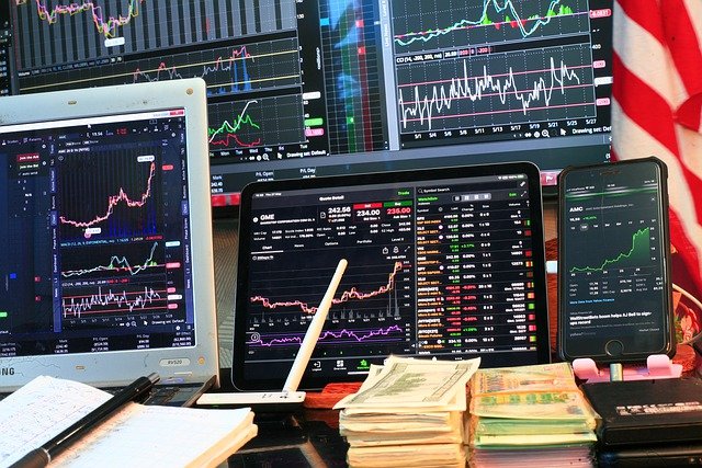 BorsaMagazine's tweet photo. Le migliori azioni su cui investire nel 2022
https://t.co/lqYPugs6Mr https://t.co/LVCMK702Fg
