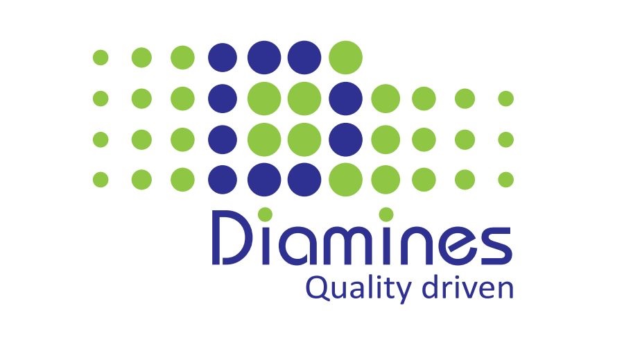 equitybulls's tweet photo. Diamines and Chemicals Ltd to sell wind power projects
#DIAMINESandCHEMICALS #INE591D01014 #AssetSale #WindPowerProjects #WindMills
https://t.co/6fCo09Ijod https://t.co/LrVh42SYgs