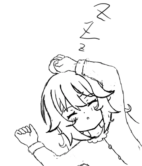 バイト行ってきます 