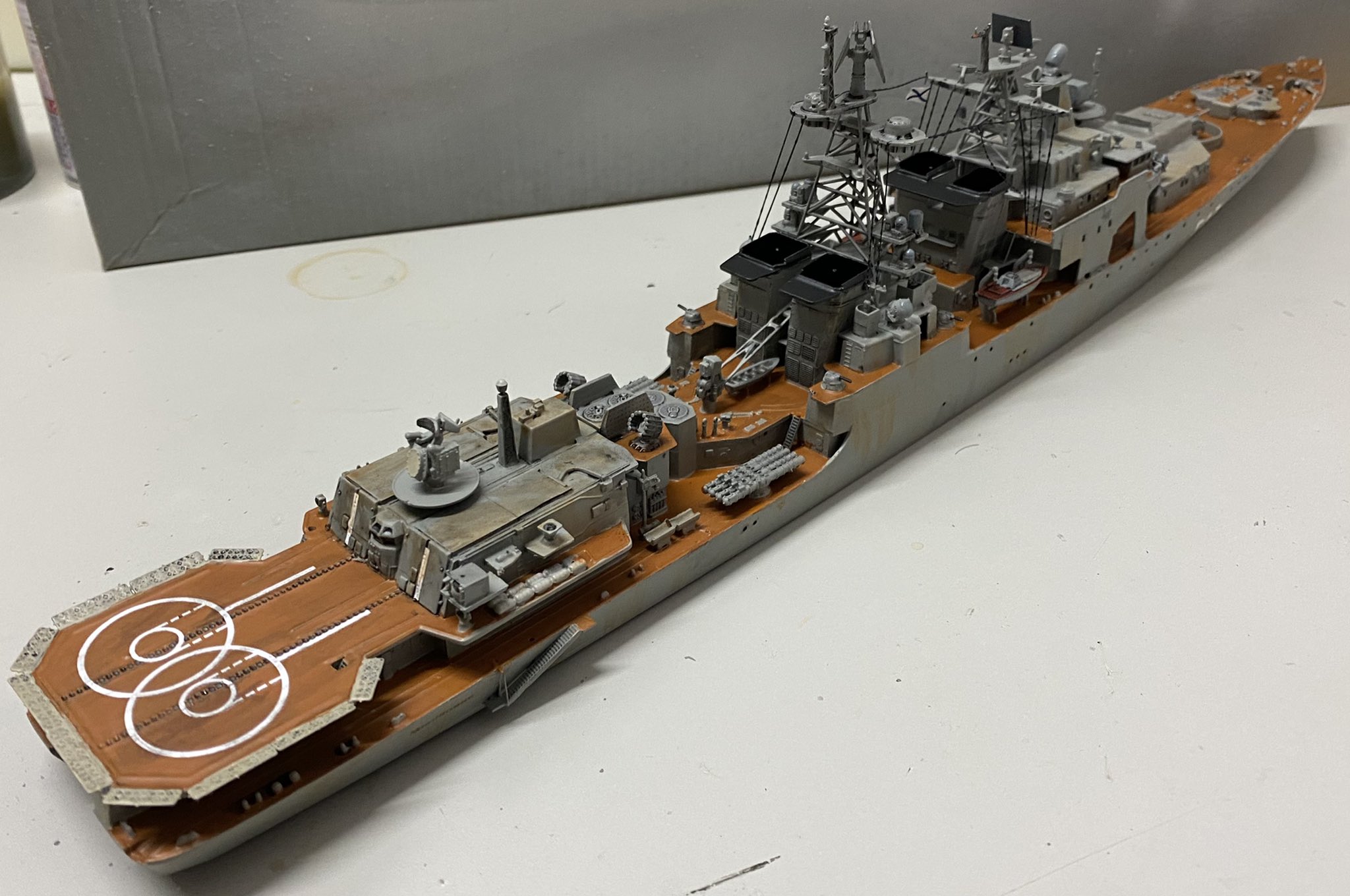 ゆっけ on Twitter 