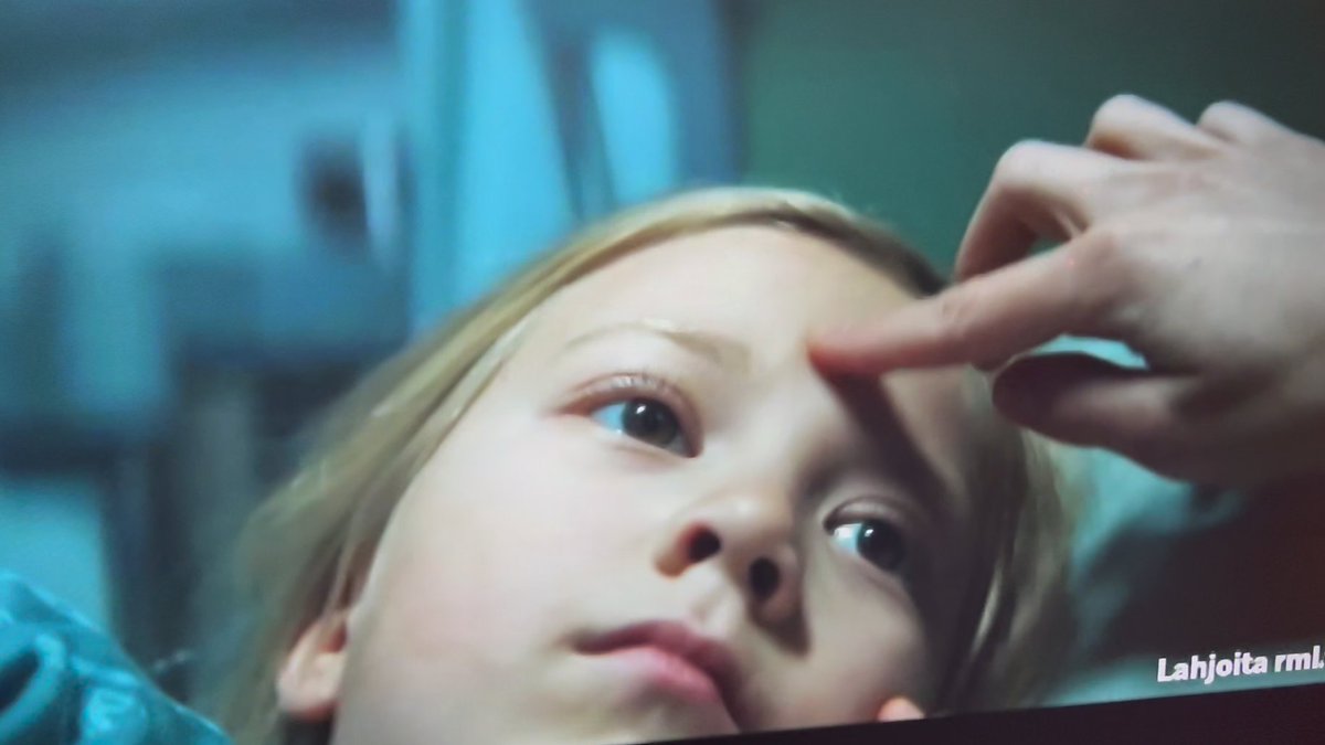 Anssi Grekula tweet media