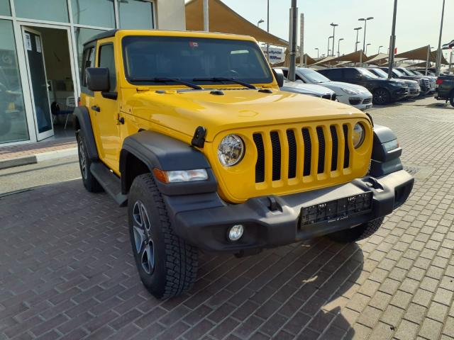 CopartME's tweet photo. Join our used car auction today in #UAE at 7 pm GST. Place your pre-bids now!
View vehicles >> https://t.co/GjT2REmYH4
#Automotive #dodge #cars #auction #Automobile #Tesla  #Maserati #Lamborghini #Ford #Nissan #bently https://t.co/S9AotbECH9