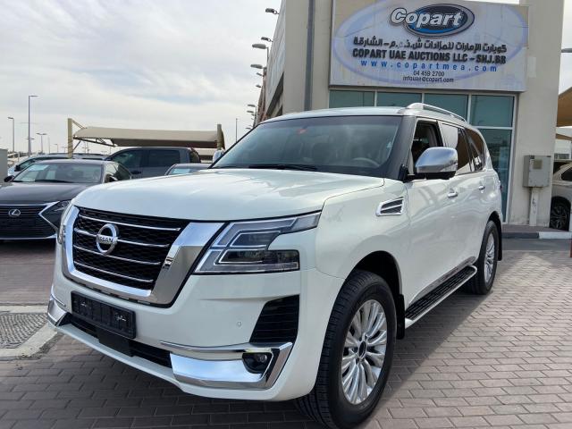 CopartME's tweet photo. Join our used car auction today in #UAE at 7 pm GST. Place your pre-bids now!
View vehicles >> https://t.co/GjT2REmYH4
#Automotive #dodge #cars #auction #Automobile #Tesla  #Maserati #Lamborghini #Ford #Nissan #bently https://t.co/S9AotbECH9