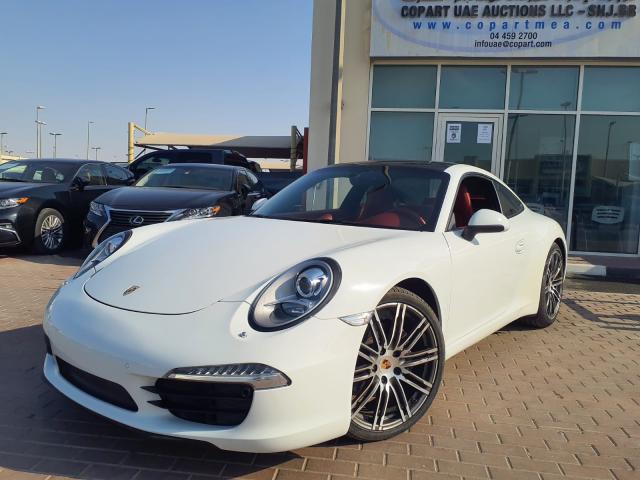 CopartME's tweet photo. Join our used car auction today in #UAE at 7 pm GST. Place your pre-bids now!
View vehicles >> https://t.co/GjT2REmYH4
#Automotive #dodge #cars #auction #Automobile #Tesla  #Maserati #Lamborghini #Ford #Nissan #bently https://t.co/S9AotbECH9
