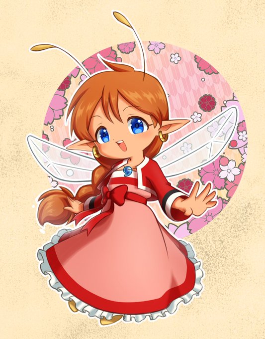 天外魔境zeroのtwitterイラスト検索結果