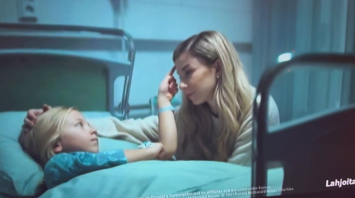 Anssi Grekula tweet media