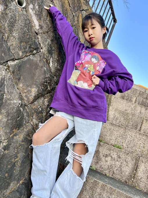 Twitterのコスプレ画像39