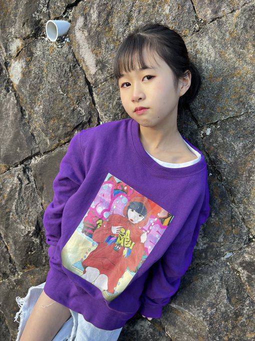 Twitterのコスプレ画像40