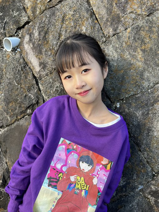 Twitterのコスプレ画像41