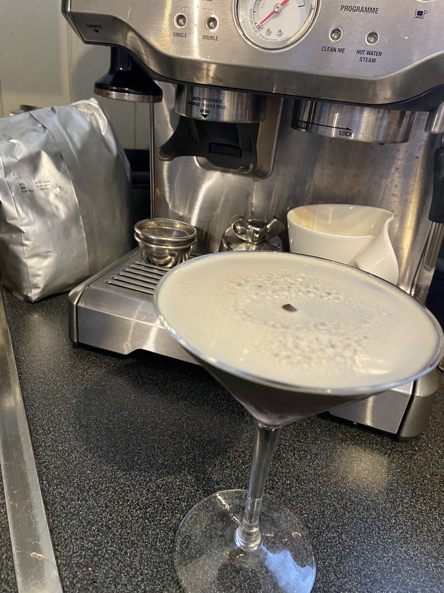 Dr. Aaron Bradbury tweet media