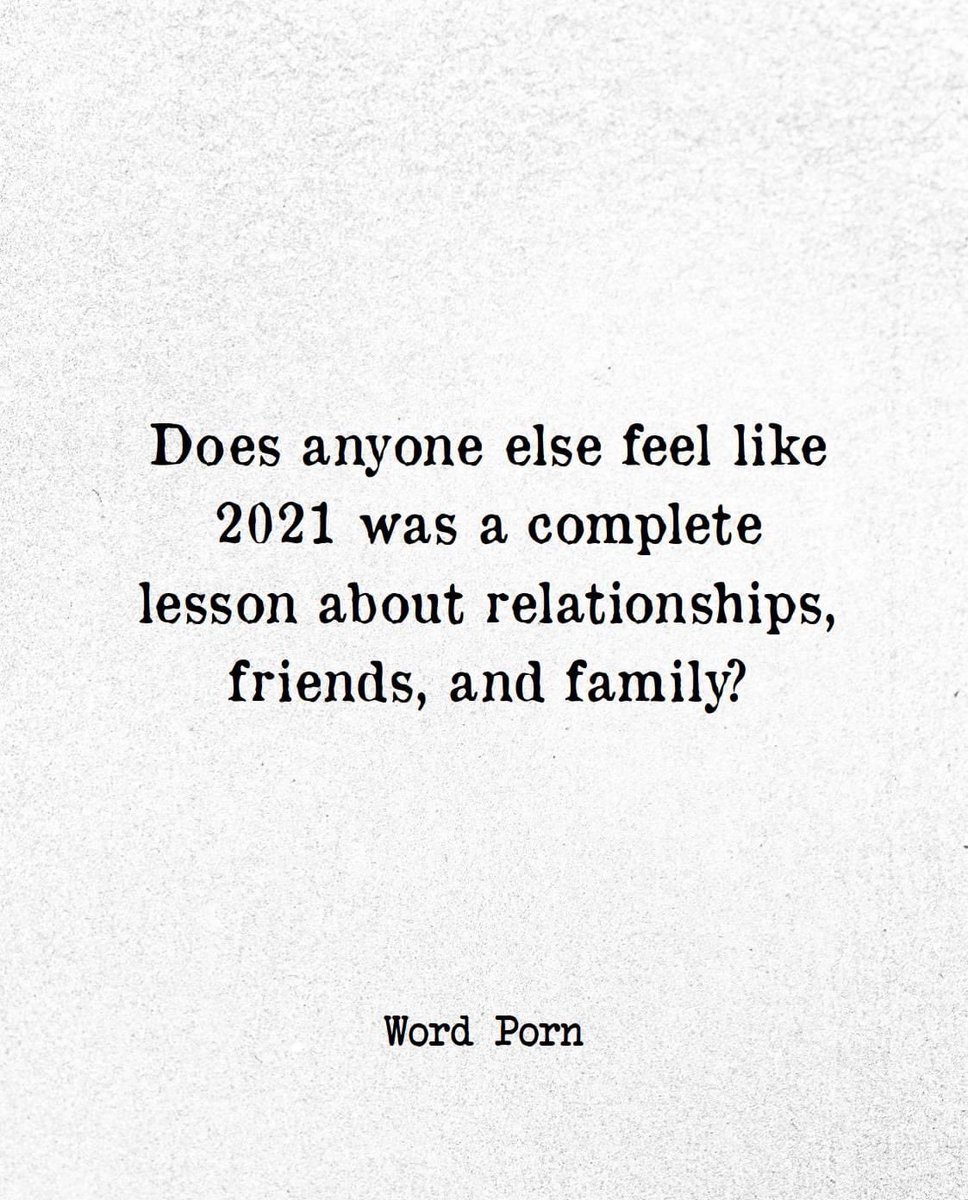 SPandproudofit's tweet photo. Goedemorgen 🌟#houvol https://t.co/DFE1GpMg8J