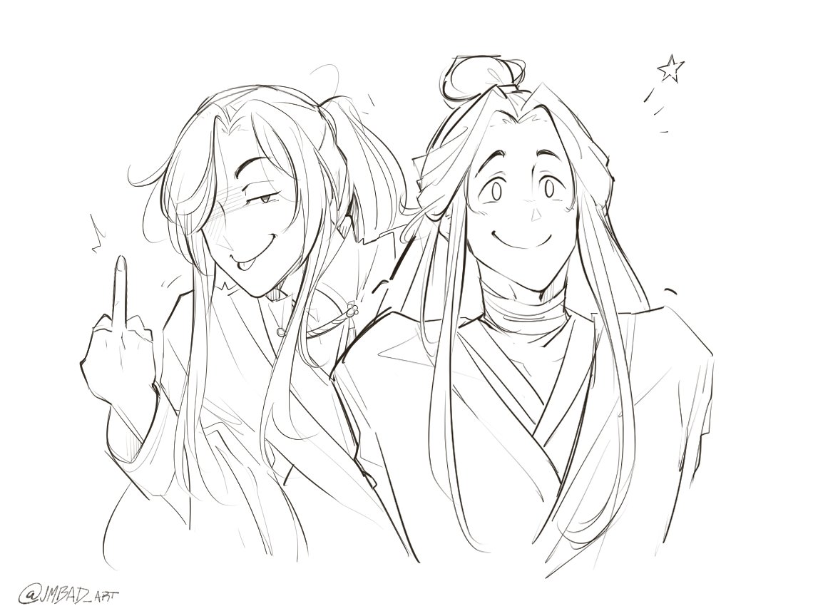 Happy holidays, y'all. I have returned 
#tgcf https://t.co/XmCKCFA2qY 