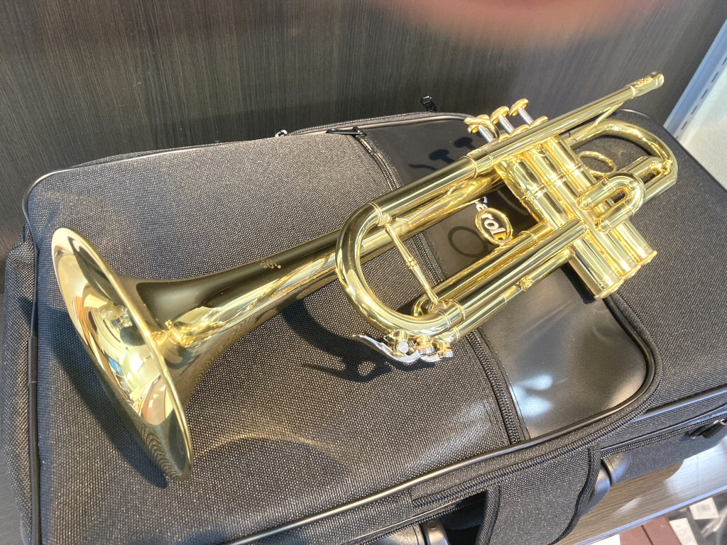 管楽器専門店 Groovin Trumpet Groovintrumpet Twitter