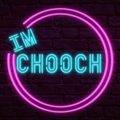 imchoochtv's tweet photo. #NewProfilePic https://t.co/dkYARaSmGo
