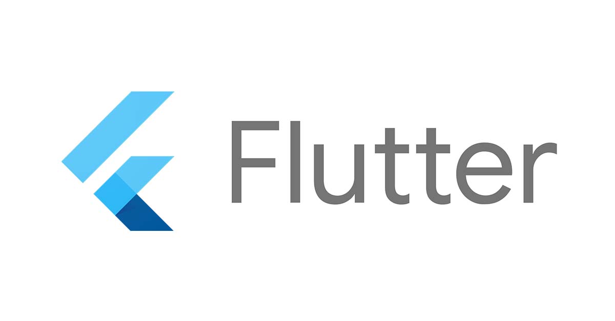 For implementing the barcode scanner of our Android-based mobile computers in your app, there is now a #Flutter plugin: bit.ly/3es5PD0