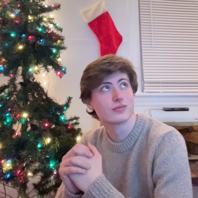 DanielFoxmane's tweet photo. #NewProfilePic https://t.co/DdKvqYkB2T
