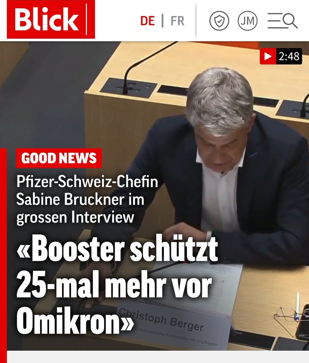 JoeMeie14639743's tweet photo. 25x wovon? Von Null Schutz? 25 x 0 ist immer noch 0.. https://t.co/CfSxZf3sfx