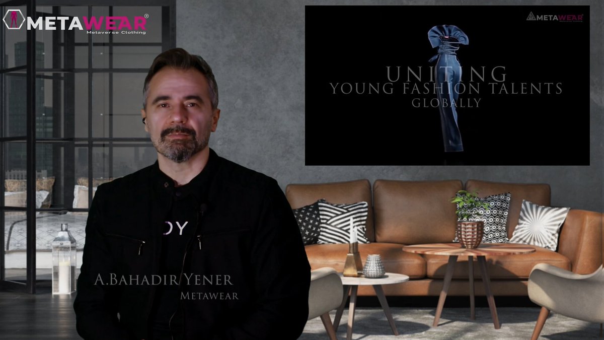 MetaWear® tweet media