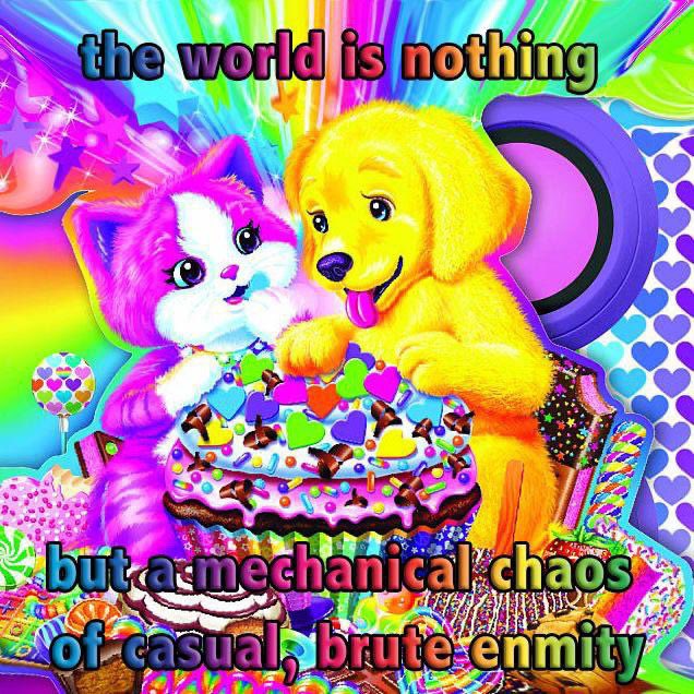 DanielFoxmane's tweet photo. https://t.co/Z2EY2jMJ6I