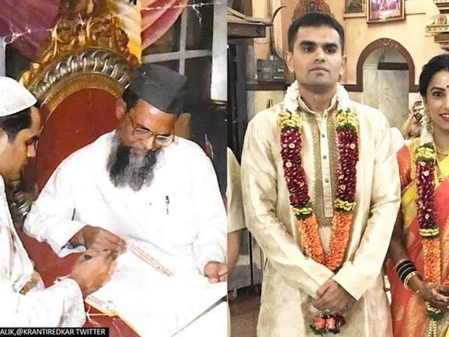 013_Freedom's tweet photo. @KrantiRedkar click on Google to know the whole corruption stories of #Wankhede Family, until today them were came into Light
#CorruptionFreeNation
#NoHideAndSeek
#SayNotToCorruption
#StopHarrasingInnocents
#SayYesToGoodDoing https://t.co/mzgrr37AMG